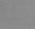 Venezia Futtertaft Futterstoff - Futter - grau -  50 cm