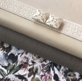 Bild 2 von Dirndl Stoffpaket Marisa II
