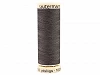 Gütermann universal Polyester Nähgarn - 100m Spule - Farbe 701