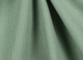 Feincord / Samt Samtcord - altgrün pastell - 50 cm