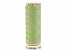 Gütermann universal Polyester Nähgarn - 100m Spule - Farbe 152 Sea Crest