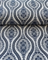 Bild 2 von Gobelin Jacquard Dirndl Stoffpaket Lisa