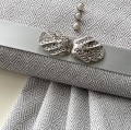 Bild 1 von Jacquard Dirndl-Stoffpaket Spenzer Rock Lisa