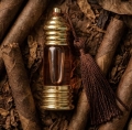 Bild 2 von Attar aus Indien - 100% naturreines ätherisches Öl - तबक् | Tabaq  - Tabak - 3ml
