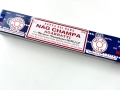 Indische Räucherstäbchen - agarbatti - Nag Champa Satya Sai Baba