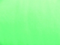 Baumwollstoff Satin uni - hellgrün - 50 cm