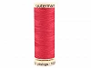 Gütermann universal Polyester Nähgarn - 100m Spule - Farbe 890 Fuchsie rose