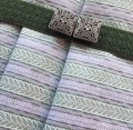 Bild 1 von Jacquard-Rock-Setpaket Melanie II