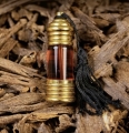 Bild 1 von Attar aus Indien - 100% naturreines ätherisches Öl - Oud Adlerholz - 3ml