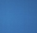 Bild 2 von Baumwoll-Leinenstoff - delft blau - vorgewaschen - 50 cm