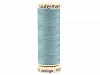 Gütermann universal Polyester Nähgarn - 100m Spule - Farbe 331