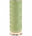 Gütermann universal Polyester Nähgarn - 100m Spule - Farbe 152 Sea Crest