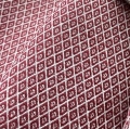 Bild 2 von Gobelin Jacquard Dirndl-Stoffpaket Luise
