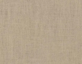 Leinenstoff - sand beige - vorgewaschen - 50 cm