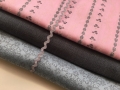Rock Stoffpaket Esther
