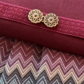 Bild 1 von Gobelin Dirndl Stoffpaket Spenzer Rock Amelie