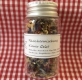 Räuchermischung - Klarer Geist