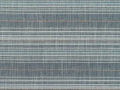 Baumwoll-Viskose Stoff Streifen Dirndl - Chambray garngefärbt - 50 cm