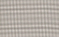 VICHY KARO-Stoff - grau - 2,7 mm Karo - 50 cm