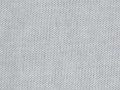Jacquard-Stretch Stoff - Webware - Baumwoll-Mischgewebe steingrau - 50 cm