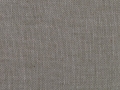 Bild 1 von Reststück Dirndlstoff uni - knitterarm gewebt - olivgrün  - 100 cm